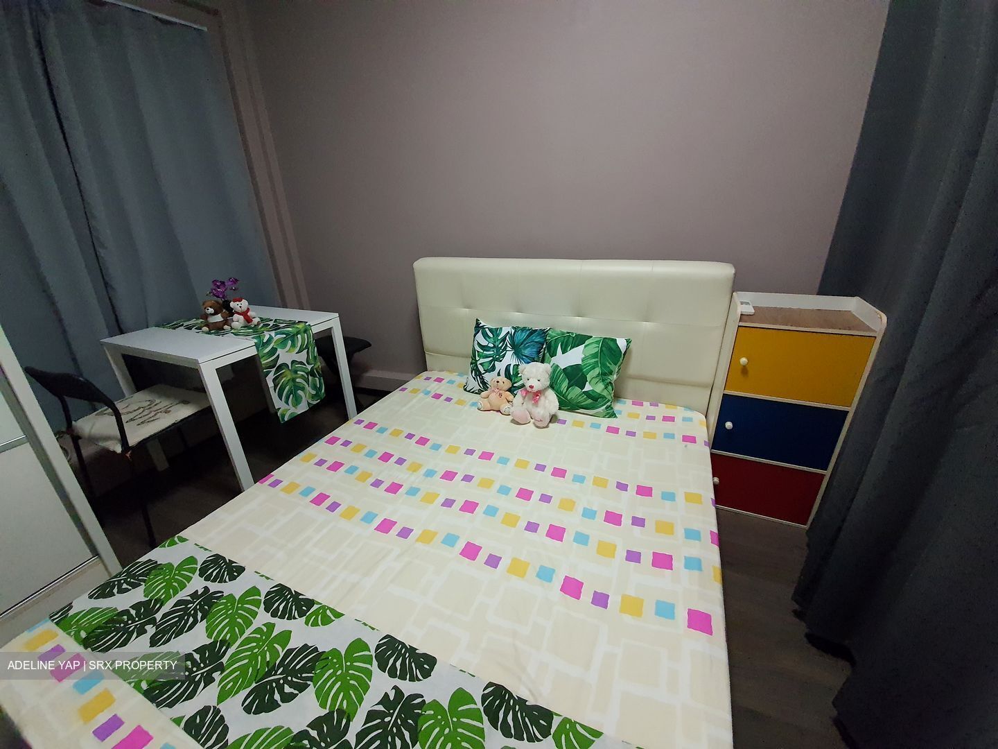 Novena Court (D11), Apartment #335058461